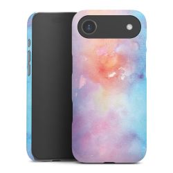 Premium Suojakuori Mattapinta