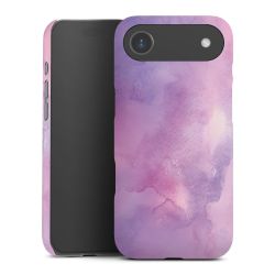 Premium Suojakuori Mattapinta