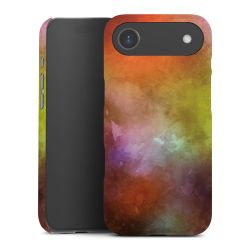 Premium Suojakuori Mattapinta