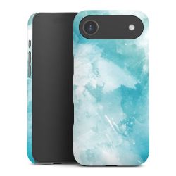 Premium Suojakuori Mattapinta