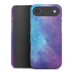 Premium Suojakuori Mattapinta