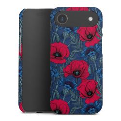 Premium Suojakuori Mattapinta