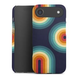 Premium Suojakuori Mattapinta