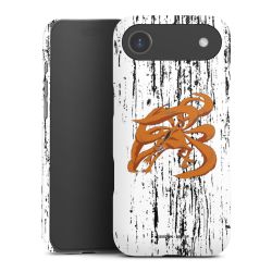 Premium Suojakuori Mattapinta