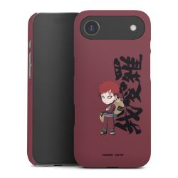 Premium Suojakuori Mattapinta