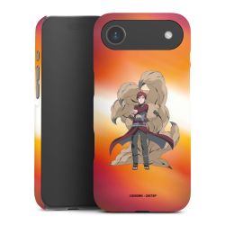 Premium Suojakuori Mattapinta