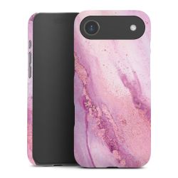 Premium Suojakuori Mattapinta