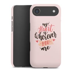 Premium Suojakuori Mattapinta