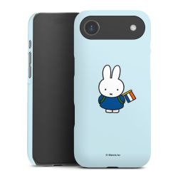 Premium Suojakuori Mattapinta