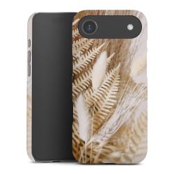 Premium Skyddskal matt