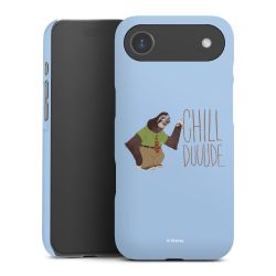 Premium Case matt
