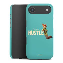 Premium Case matt