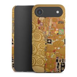 Premium Suojakuori Mattapinta