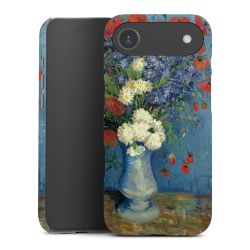 Premium Suojakuori Mattapinta