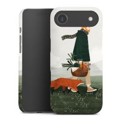 Premium Suojakuori Mattapinta