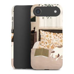 Premium Suojakuori Mattapinta