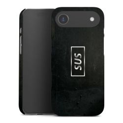 Premium Suojakuori Mattapinta