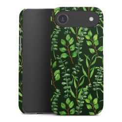 Premium Suojakuori Mattapinta