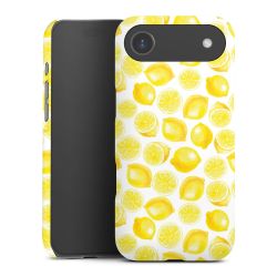 Premium Suojakuori Mattapinta