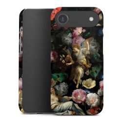 Premium Suojakuori Mattapinta