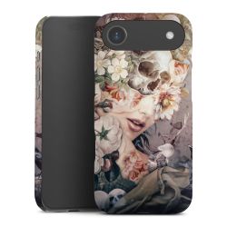 Premium Suojakuori Mattapinta