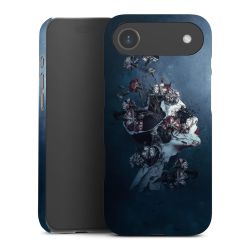 Premium Suojakuori Mattapinta