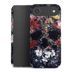 Premium Suojakuori Mattapinta