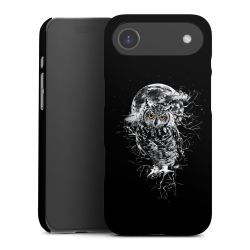 Premium Suojakuori Mattapinta