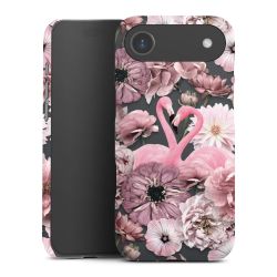 Premium Suojakuori Mattapinta