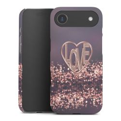 Premium Suojakuori Mattapinta