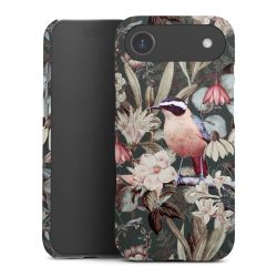 Premium Suojakuori Mattapinta