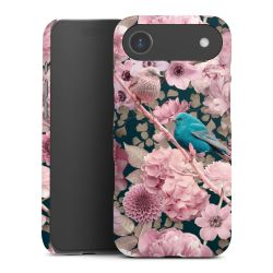 Premium Suojakuori Mattapinta