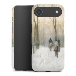 Premium Suojakuori Mattapinta