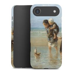 Premium Suojakuori Mattapinta