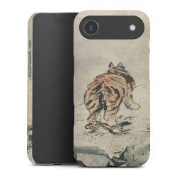 Premium Suojakuori Mattapinta