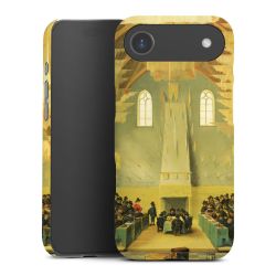 Premium Suojakuori Mattapinta