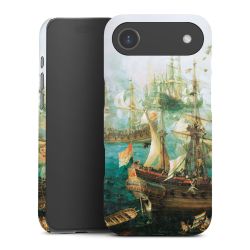 Premium Suojakuori Mattapinta