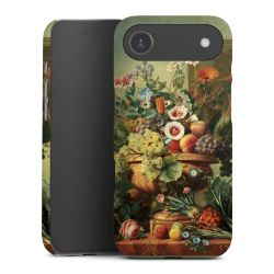 Premium Suojakuori Mattapinta