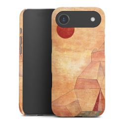 Premium Suojakuori Mattapinta