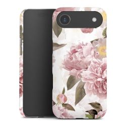 Premium Suojakuori Mattapinta