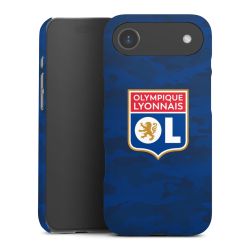 Premium Suojakuori Mattapinta