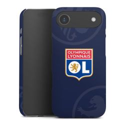 Premium Suojakuori Mattapinta