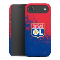 Premium Suojakuori Mattapinta