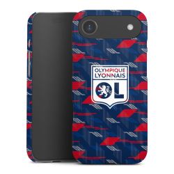 Premium Suojakuori Mattapinta