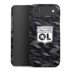 Premium Suojakuori Mattapinta