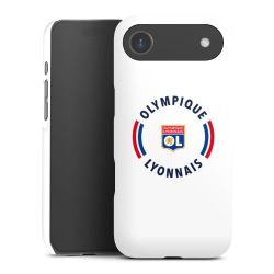 Premium Suojakuori Mattapinta