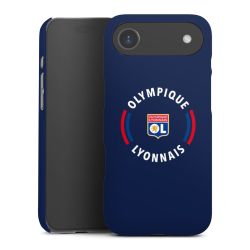 Premium Suojakuori Mattapinta