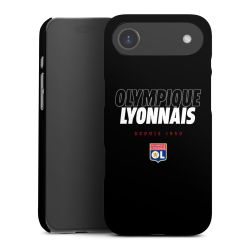 Premium Suojakuori Mattapinta