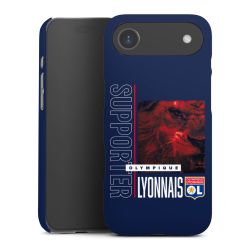 Premium Suojakuori Mattapinta