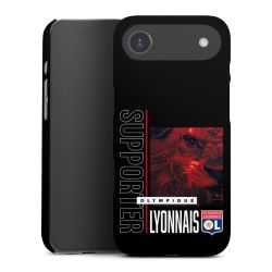 Premium Suojakuori Mattapinta